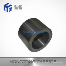 Different Kinds of Tungsten Carbide Roll/Roller